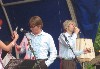 35-06. Heren.JPG
